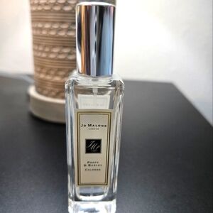 Jo Malone Poppy & Barley Cologne 30 ml